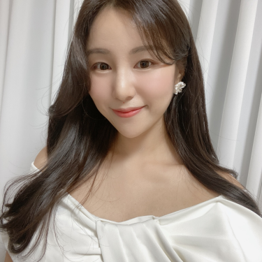 포토리뷰 4