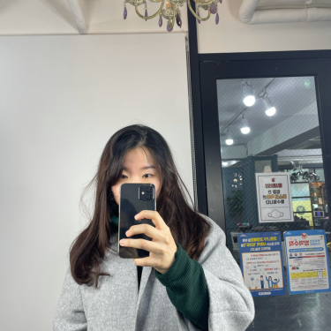 포토리뷰 2