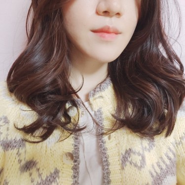 포토리뷰 3