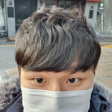 포토리뷰 4