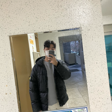 포토리뷰 6