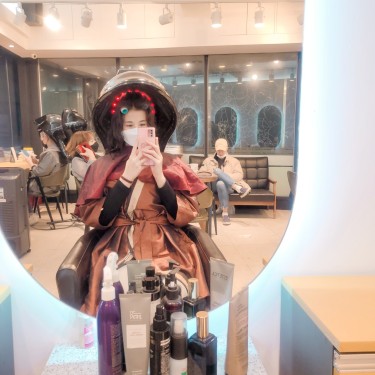 포토리뷰 1