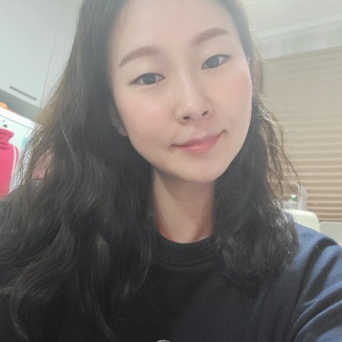 포토리뷰 1