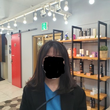 포토리뷰 2