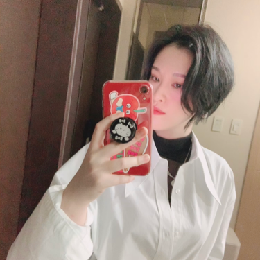 포토리뷰 5