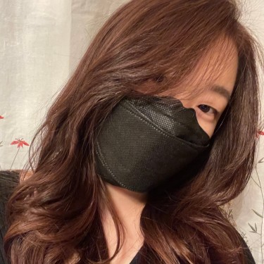 포토리뷰 8