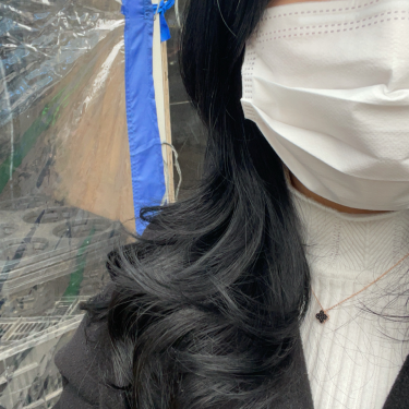 포토리뷰 4