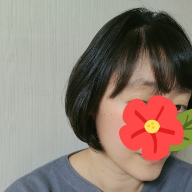포토리뷰 4