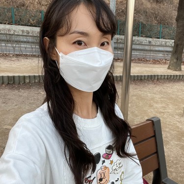 포토리뷰 2