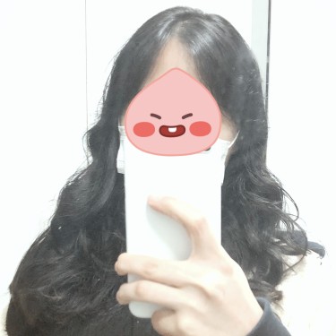 포토리뷰 1