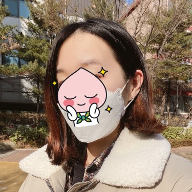 포토리뷰 7