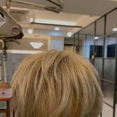 포토리뷰 8