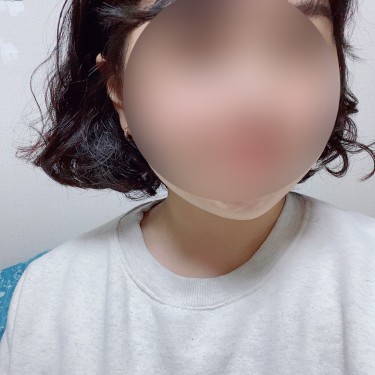 포토리뷰 8