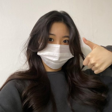 포토리뷰 3