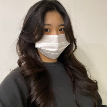 포토리뷰 2