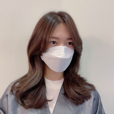 포토리뷰 3