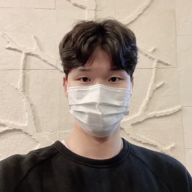 포토리뷰 4