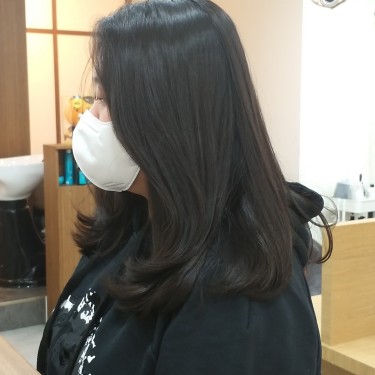 포토리뷰 1