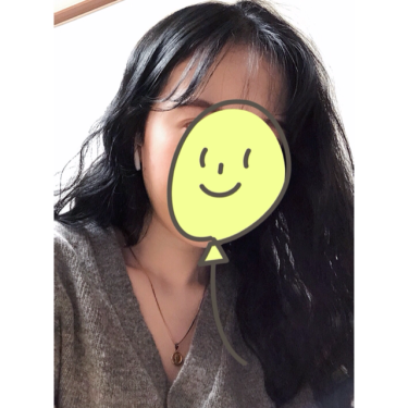 포토리뷰 6