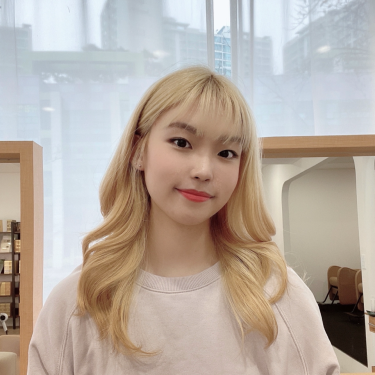 포토리뷰 1