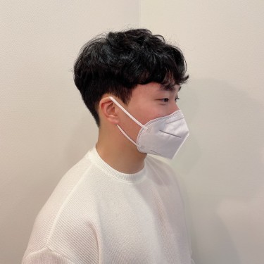 포토리뷰 6