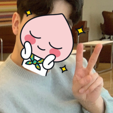 포토리뷰 7