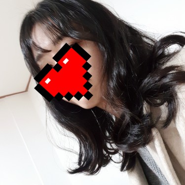 포토리뷰 6