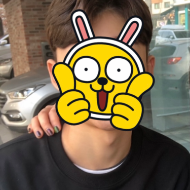 포토리뷰 3