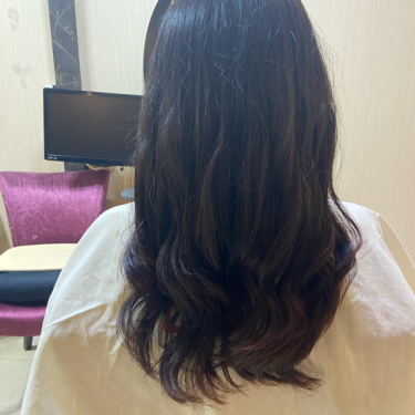 포토리뷰 2