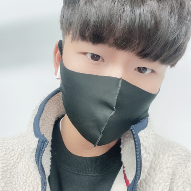 포토리뷰 2