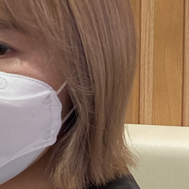 포토리뷰 8