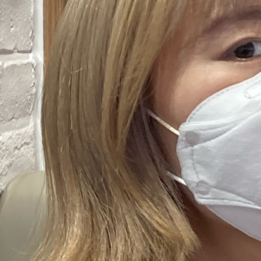 포토리뷰 7