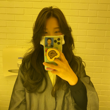 포토리뷰 5