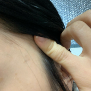 포토리뷰 2