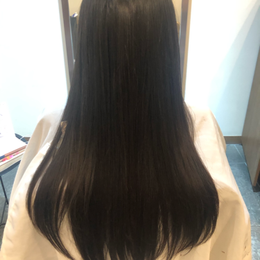 포토리뷰 1