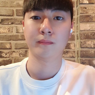 포토리뷰 2