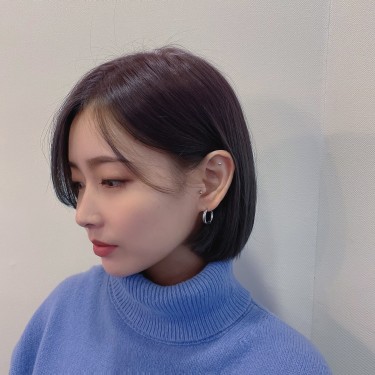 포토리뷰 8