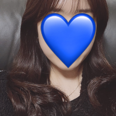 포토리뷰 4