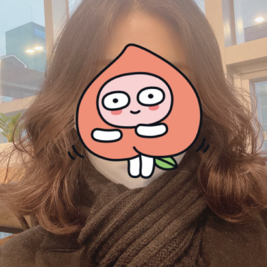 포토리뷰 7