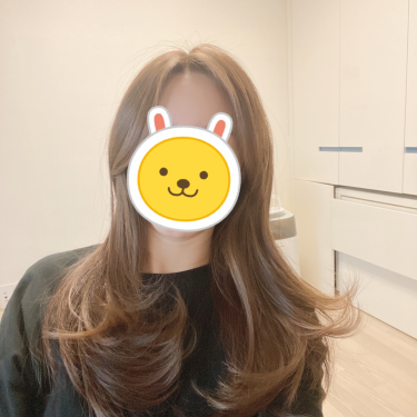 포토리뷰 6
