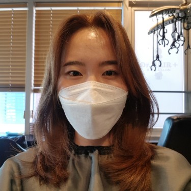 포토리뷰 4