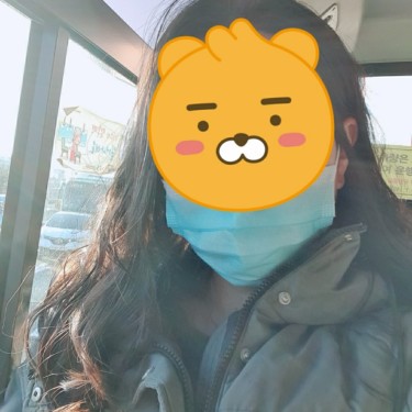 포토리뷰 3