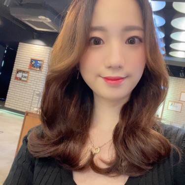 포토리뷰 3