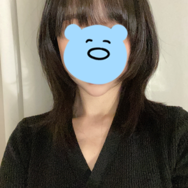포토리뷰 7