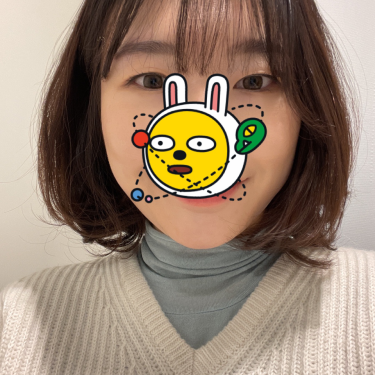 포토리뷰 7