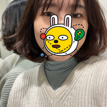 포토리뷰 6