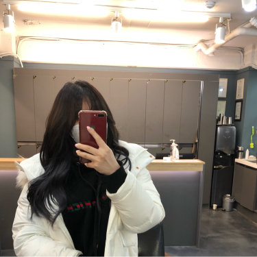 포토리뷰 6