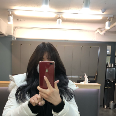 포토리뷰 5
