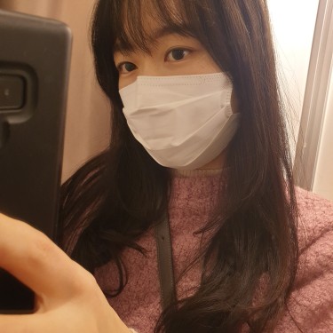 포토리뷰 1