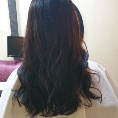 포토리뷰 4